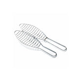 Activa Mastercook Fish Grill Rack